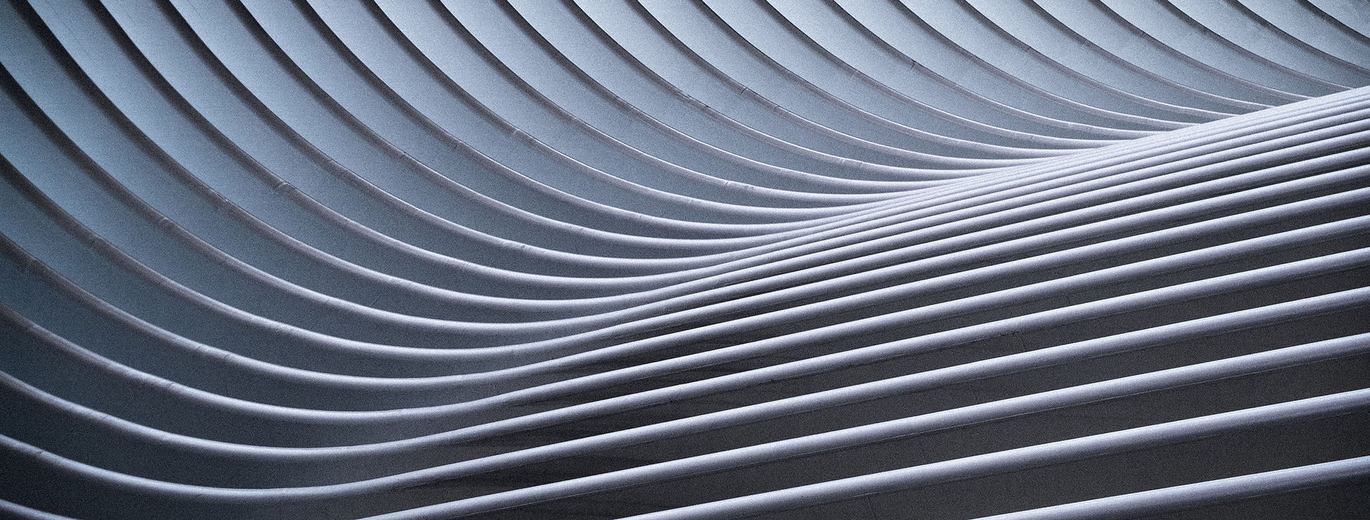 Abstract Structure