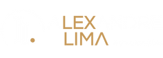 Design sem nome-54.png