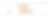Design sem nome-54.png